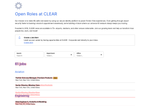 Check dated 2026-05-15T06:12:00.000Z thumbnail image