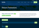 Check dated 2026-07-18T09:24:19.000Z thumbnail image