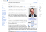 Check dated 2026-05-03T01:41:37.000Z thumbnail image