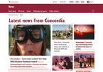 Check dated 2026-08-11T17:46:39.000Z thumbnail image
