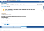 Check dated 2026-05-15T02:14:10.000Z thumbnail image