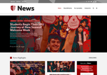 Check dated 2026-08-29T20:55:52.000Z thumbnail image