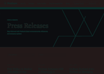 Check dated 2026-06-21T04:49:14.000Z thumbnail image