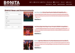 Check dated 2026-07-03T23:52:24.000Z thumbnail image