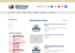 Check dated 2026-08-10T10:37:49.000Z thumbnail image
