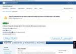 Check dated 2025-09-07T21:38:05.000Z thumbnail image