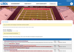 Check dated 2026-10-24T16:06:26.000Z thumbnail image
