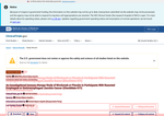 Check dated 2025-10-16T06:20:20.000Z thumbnail image