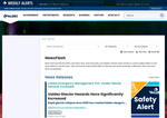 Check dated 2026-07-25T13:03:52.000Z thumbnail image