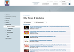 Check dated 2026-07-11T09:19:22.000Z thumbnail image