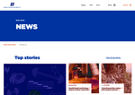Check dated 2026-05-07T22:07:59.000Z thumbnail image