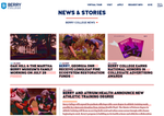 Check dated 2026-07-25T08:30:07.000Z thumbnail image