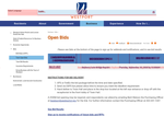Check dated 2026-08-24T20:19:08.000Z thumbnail image