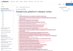 Check dated 2026-05-29T06:49:25.000Z thumbnail image