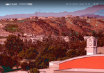 Check dated 2026-05-08T11:56:16.000Z thumbnail image