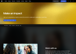 Check dated 2026-05-29T05:44:15.000Z thumbnail image