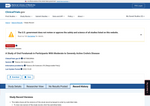 Check dated 2025-09-06T15:23:49.000Z thumbnail image