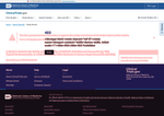 Check dated 2026-09-19T20:53:56.000Z thumbnail image