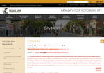 Check dated 2026-06-15T21:51:55.000Z thumbnail image