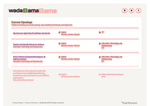 Check dated 2026-05-08T11:47:20.000Z thumbnail image