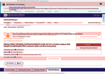 Check dated 2026-10-21T00:27:26.000Z thumbnail image