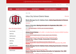 Check dated 2026-09-27T01:19:29.000Z thumbnail image