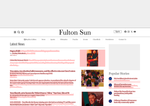 Check dated 2026-10-24T14:18:59.000Z thumbnail image
