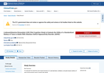 Check dated 2026-07-25T12:54:16.000Z thumbnail image
