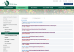 Check dated 2026-08-22T22:26:48.000Z thumbnail image