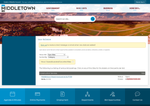 Check dated 2026-06-21T08:16:38.000Z thumbnail image