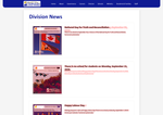 Check dated 2026-09-26T22:08:42.000Z thumbnail image