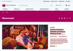 Check dated 2026-10-18T20:38:45.000Z thumbnail image