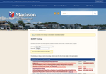 Check dated 2025-08-31T12:11:33.000Z thumbnail image