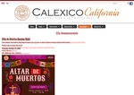 Check dated 2026-10-13T20:16:12.000Z thumbnail image