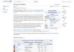 Check dated 2026-07-03T23:43:02.000Z thumbnail image
