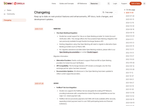 Check dated 2026-06-28T08:33:34.000Z thumbnail image