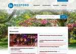 Check dated 2026-07-14T10:19:23.000Z thumbnail image