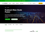 Check dated 2026-07-25T12:46:36.000Z thumbnail image