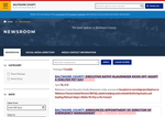 Check dated 2026-05-02T04:42:59.000Z thumbnail image