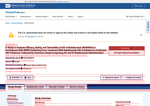 Check dated 2026-06-15T03:59:26.000Z thumbnail image