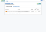 Check dated 2026-06-20T21:38:50.000Z thumbnail image
