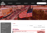 Check dated 2026-08-23T19:04:13.000Z thumbnail image