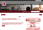 Check dated 2026-08-25T19:49:41.000Z thumbnail image
