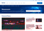 Check dated 2026-10-25T13:00:08.000Z thumbnail image