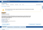 Check dated 2026-04-19T01:35:58.000Z thumbnail image