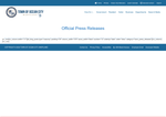 Check dated 2026-07-12T20:07:45.000Z thumbnail image