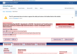 Check dated 2026-06-16T19:54:53.000Z thumbnail image