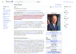 Check dated 2026-05-29T09:22:34.000Z thumbnail image