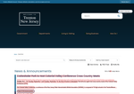 Check dated 2026-09-05T19:02:01.000Z thumbnail image