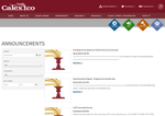 Check dated 2026-05-03T20:51:26.000Z thumbnail image